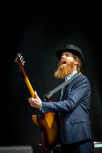2013-06-14 - Amason från Stoxa, Stockholm