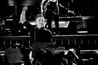 2013-05-04 - Bruce Springsteen från Friends Arena, Stockholm
