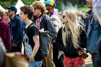 2013-06-14 - Områdesbilder från Stoxa, Stockholm