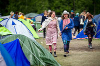 2013-06-14 - Områdesbilder från Stoxa, Stockholm