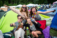 2013-06-14 - Områdesbilder från Stoxa, Stockholm