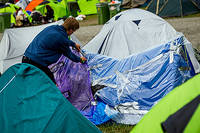 2013-06-14 - Områdesbilder från Stoxa, Stockholm