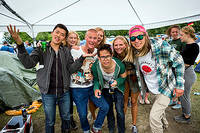 2013-06-14 - Områdesbilder från Stoxa, Stockholm