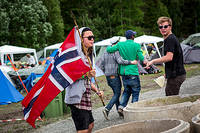 2013-06-14 - Områdesbilder från Stoxa, Stockholm