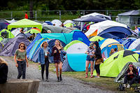 2013-06-14 - Områdesbilder från Stoxa, Stockholm