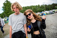 2013-06-14 - Områdesbilder från Stoxa, Stockholm