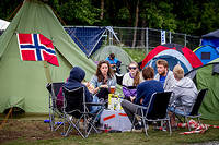 2013-06-14 - Områdesbilder från Stoxa, Stockholm