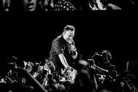 2013-05-04 - Bruce Springsteen från Friends Arena, Stockholm