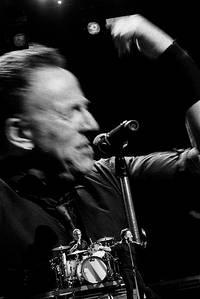 2013-05-04 - Bruce Springsteen från Friends Arena, Stockholm