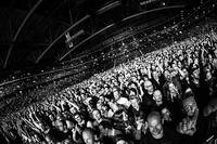 2013-05-04 - Bruce Springsteen från Friends Arena, Stockholm