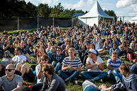 2013-06-14 - Områdesbilder från Stoxa, Stockholm