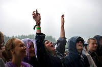 2013-06-13 - Områdesbilder från Stoxa, Stockholm
