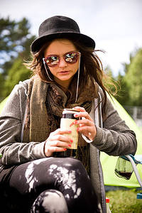 2013-06-14 - Områdesbilder från Stoxa, Stockholm