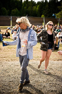 2013-06-14 - Områdesbilder från Stoxa, Stockholm