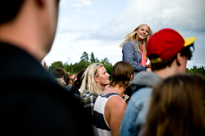 2013-06-14 - Områdesbilder från Stoxa, Stockholm