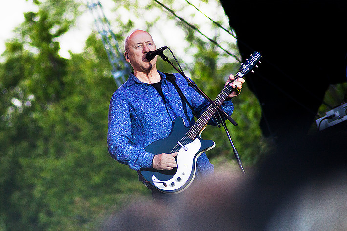 2013-06-14 - Mark Knopfler från Trädgårdsföreningen, Göteborg