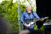 2013-06-14 - Mark Knopfler från Trädgårdsföreningen, Göteborg