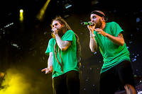 2013-06-14 - Looptroop Rockers från Stoxa, Stockholm