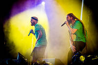 2013-06-14 - Looptroop Rockers från Stoxa, Stockholm