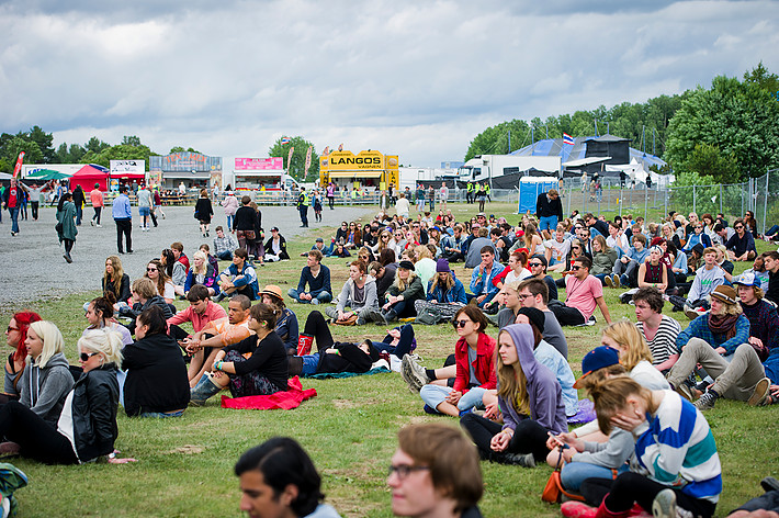 2013-06-14 - Områdesbilder från Stoxa, Stockholm 2013-06-14 - Områdesbilder från Stoxa, Stockholm