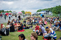 2013-06-14 - Områdesbilder från Stoxa, Stockholm