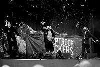 2013-06-14 - Looptroop Rockers från Stoxa, Stockholm