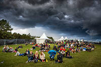 2013-06-14 - Områdesbilder från Stoxa, Stockholm