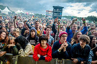 2013-06-14 - Områdesbilder från Stoxa, Stockholm