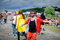 2013-06-14 - Områdesbilder från Stoxa, Stockholm