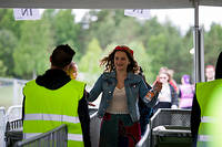 2013-06-14 - Områdesbilder från Stoxa, Stockholm