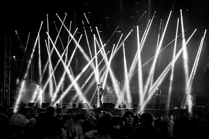 2013-06-14 - Arctic Monkeys från Stoxa, Stockholm