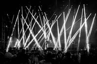 2013-06-14 - Arctic Monkeys från Stoxa, Stockholm