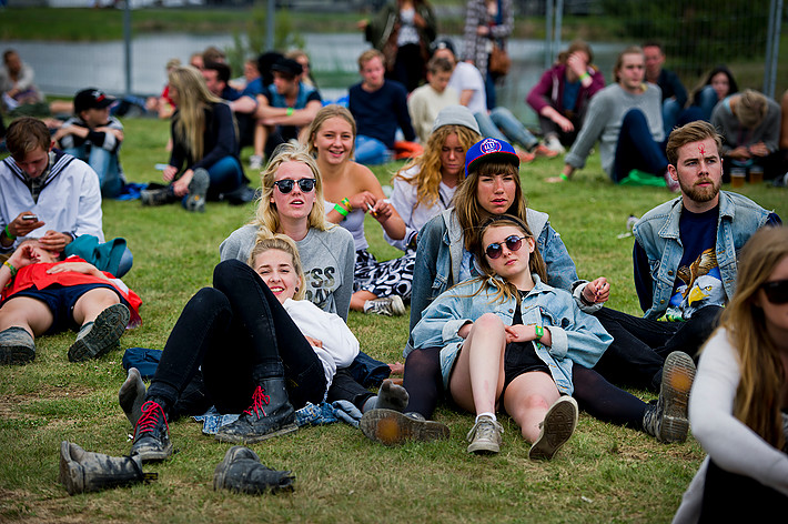 2013-06-14 - Områdesbilder från Stoxa, Stockholm 2013-06-14 - Områdesbilder från Stoxa, Stockholm