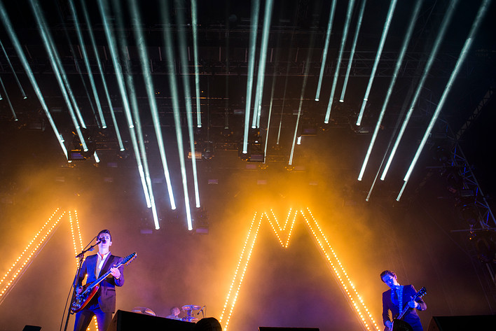 2013-06-14 - Arctic Monkeys från Stoxa, Stockholm