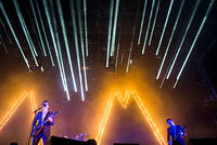 2013-06-14 - Arctic Monkeys från Stoxa, Stockholm