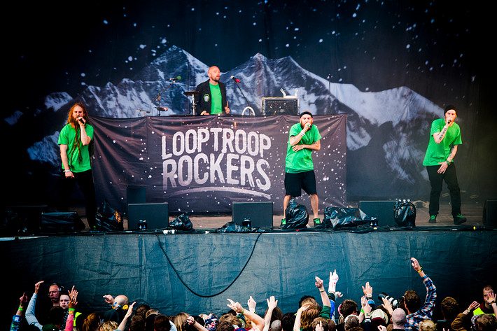 2013-06-14 - Looptroop Rockers från Stoxa, Stockholm