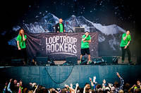 2013-06-14 - Looptroop Rockers från Stoxa, Stockholm