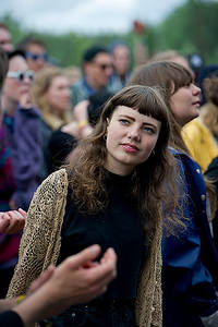 2013-06-14 - Områdesbilder från Stoxa, Stockholm