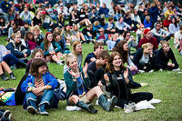 2013-06-14 - Områdesbilder från Stoxa, Stockholm