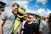 2013-06-14 - Områdesbilder från Stoxa, Stockholm
