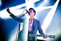 2013-06-14 - Arctic Monkeys från Stoxa, Stockholm