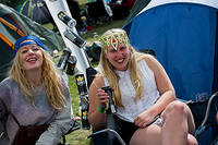 2013-06-14 - Områdesbilder från Stoxa, Stockholm