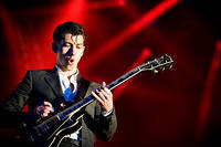 2013-06-14 - Arctic Monkeys från Stoxa, Stockholm