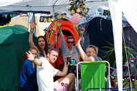 2013-06-14 - Områdesbilder från Stoxa, Stockholm