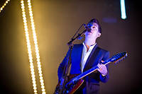 2013-06-14 - Arctic Monkeys från Stoxa, Stockholm