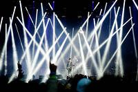 2013-06-14 - Arctic Monkeys från Stoxa, Stockholm