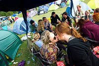 2013-06-14 - Områdesbilder från Stoxa, Stockholm