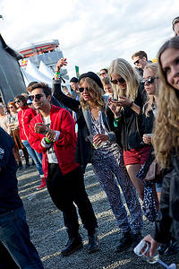 2013-06-14 - Områdesbilder från Stoxa, Stockholm