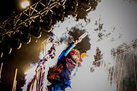 2013-06-13 - The Flaming Lips från Stoxa, Stockholm