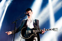 2013-06-14 - Arctic Monkeys från Stoxa, Stockholm